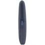 Сумка для ноутбука RivaCase 13.3" Suzuka Blue (7703): Колір синий