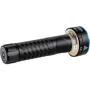 Ліхтар туристичний Olight Prowess black (2370.44.97): Світлодіоди LED
