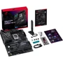ASUS ROG STRIX Z790-F GAMING WIFI II (90MB1FM0-M0EAY0) UA: Оперативная память 4xDDR5 8800+ МГц, до 192 ГБ