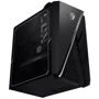 Персональный компьютер (ПК) Asus ROG Strix G35DX-UA005D (90PD02W1-M12900): Видеокартка NVidia GeForce RTX 3080