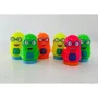 Игрушка-антистресс Slime Lovin Little Man 65 мл (80148)