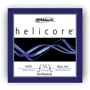 Струны D`ADDARIO H610 3/4M Helicore Orchestral 3/4M