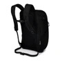 Рюкзак туристический Osprey Quasar (F19) Black - O/S - черный: Производитель Osprey