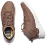 Ботинки KEEN Highland Chukka Wp M 1023863 43 коричневые натуральная кожа демисезон фото 2
