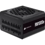 Блок питания Corsair RM1000e (CP-9020264)