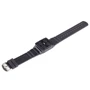 Пульт ДУ SJCAM Smart Watch for M20, SJ6, SJ7, SJ8, SJ9, SJ10 фото 4