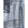 Gorenje NRK6202AXL4 (Холодильники)(79012212) Stylus approved фото 7