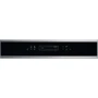 Духовой шкаф электрический Electrolux EOE8P31X: Класс энергопотребления A+