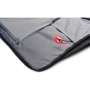 Сумка для ноутбуков HP 17.3" Omen TCT Duffle (7MT82AA) фото 5