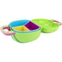 Игровой набор CoComelon Lunchbox Playset Ланч-бокс (CMW0069) фото 20