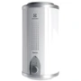 Бойлер Electrolux EWH 15 Genie O