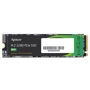 Apacer AS2280P4X 256 GB (AP256GAS2280P4X-1)