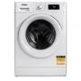 Стиральная машина Whirlpool FWG81284W EU