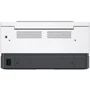 Принтер HP Neverstop Laser 1000a (4RY22A): Технология печати Лазерная черно-белая