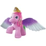 Фігурка Filly Ангелочки з аксесуаром (D189024-0000): Тип Игровая фигурка