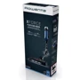Пилосос Rowenta X-Force 9.6 Aqua Animal RH20C7WO фото 13