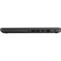 Ноутбук HP 240 G9 (8A5Q1EA) UA: Оперативная память 8 ГБ