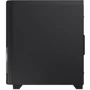 Корпус GIGABYTE AORUS C500 GLASS (GB-AC500G-ST) фото 6