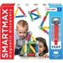Магнитный конструктор SmartMax Начинающий (SMX 309)