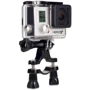 GoPro Handlebar Seatpost Mount (GRH30) фото 2