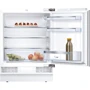 Встраиваемый холодильник Bosch KUR15ADF0U