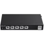 Маршрутизатор Wi-Fi Ruijie Networks RG-EG305GH-P-E: Тип маршрутизатора Wi-Fi роутер