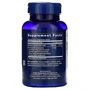 Life Extension Vitamin C and Bio-Quercetin Phytosome 1000 mg/15 mg Витамин C 250 веганских таблеток: Тип Витамин C