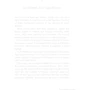 Yuval Noah Harari: Sapiens. A Brief History of Humankind: ISBN 9781784873646