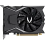 Видеокарта Zotac GAMING GeForce GTX 1630 (ZT-T16300F-10L)