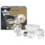 Електричний молоковідсмоктувач Tommee Tippee (73461)