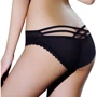 Вибротрусики LoveToy Rechargeable IJOY Remote Control Lace Panty