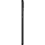 Смартфон Huawei P20 Pro 2018 6/128Gb Black Approved Вітринний зразок: Виробник Huawei