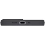 Чехол для iPhone Switcheasy MagSkin with MagSafe Black (GS-103-121-224-11) for iPhone 12 mini: Тип аксессуара чехол
