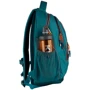 Рюкзак Kite Education K21-816L-2: Размер L (145-175 см)