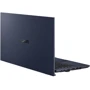 Ноутбук ASUS ExpertBook (90NX0491-M02310_32_960): Оперативная память 32 ГБ