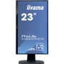 Монитор iiyama ProLite XUB2390HS-B1: Тип ЖК-матрицы AH-IPS