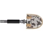 Лопата Skif Plus Mouse: Производитель Skif Plus