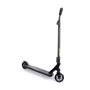 Самокат Tempish Ragar black (1050000243/black): Материал колес полиуретан