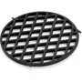 Чавунні грати для гриля Gourmet BBQ System Weber (8834)
