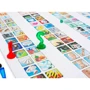Настольная игра Концепт (Concept) (укр.): Возраст от 10-ти лет