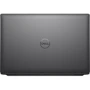 Ноутбук Dell Latitude 3450 (N007L345014EMEA_VP): Тип экрана матовый