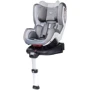 Автокресло 4Baby 0+/1 Neo-Fix Grey (серый): Регулировка Регулировка наклона спинки, Регулировка высоты <br />
подголовника