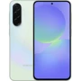 Смартфон Samsung Galaxy A36 5G 8/256GB Awesome Lime A366 (UA UCRF)