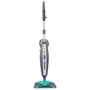 Пароочиститель Hoover CAP1700D: Максимальная мощность, Вт 1700