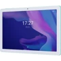Планшет Alcatel 1T 10 SMART 2/32GB Cream Mint (8092-2BALUA1): Коммуникации Wi-Fi, GPS, Bluetooth