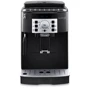 Кофеварка Delonghi ECAM 22.140 B MAGNIFICA S