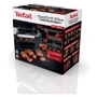 Электрогриль Tefal OptiGrill Elite GC750D30 фото 13