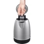 Электрочайник Tefal KI280D30: Объем, л 1.7