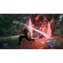 Final Fantasy VII Remake (PS5) фото 5