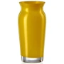 Ваза Bohemia Crystal Adela набір 4х12 см (B81533): Тип Ваза